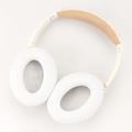 Casque QuietComfort 45/35/25/15 de Bose Bandeau et coussinets protecteurs