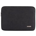 Housse Universelle pour Ordinateur Portable CanvasArtisan Premium - 13"