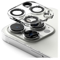 Protecteur Objectif iPhone 14 Pro/14 Pro Max Ringke - 2 Pièces