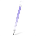 Stylet Premium Tech-Protect Ombre
