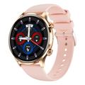Montre sport unisexe MX40 - 1.39"