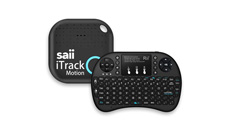 Accessoires bluetooth