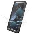 Coque de protection étanche pour iPhone 13/14/15/16 Series